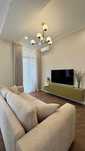 3-комнатная квартира · 92 м² · 2/3 этаж, мкр Курамыс 78