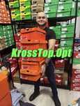КРОССОВКИ ОПТОМ С ФАБРИК напрямую и из наличия