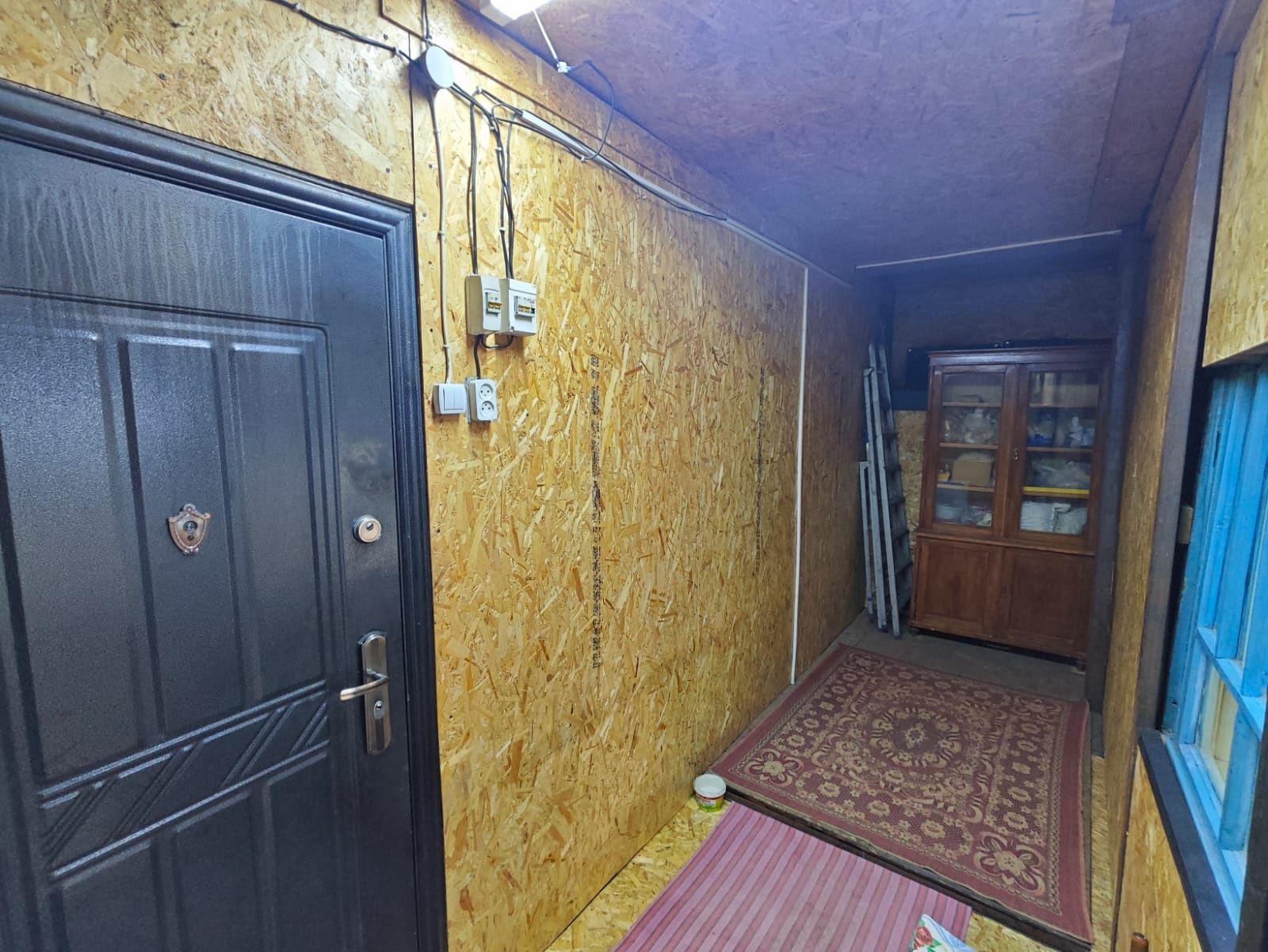 Продам дом в Алматы