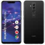Продам Huawei Mate 20 Lite