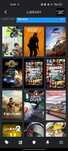 Steam account,  Стим аккаунт,alex legends