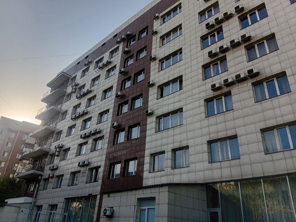 Ремонт кондиционера. Ремонт платы управления.запрвка фрионом 22 410