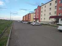 2-х ком.Квартиру продаю