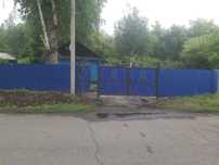 Продам Дом  В Глубоком