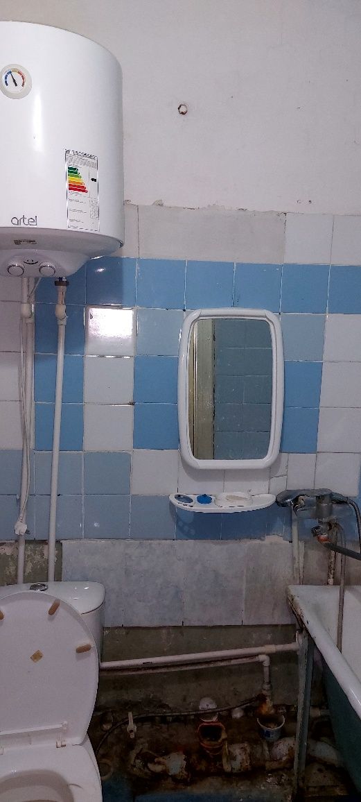 Продам 1 ком. кв