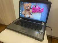 HP intel core i5/оперативная память 6ГБ/500ГБ