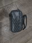 сумка мужская  Goyard