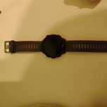 Продам часы для спорта Garmin 245