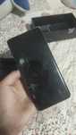Samsung galaxy s10