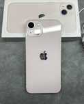 Продам Iphone 13