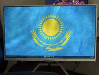 Монитор Philips 27” IPS, Full HD — в идеале! Срочно
