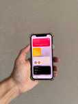 Продам iphone XS 256 гб
