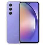 Samsung A55 5G как новый