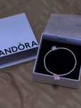 браслет PANDORA оригинал