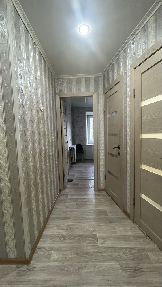 Продам 2-х комнатную квартиру
