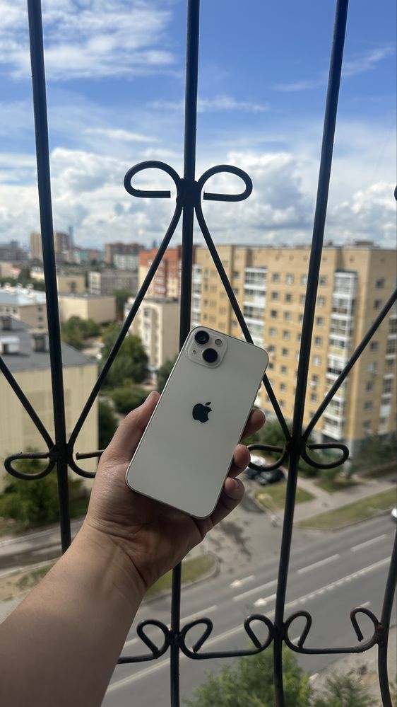Iphone 13 128gb / Айфон 13 128гб