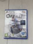 FIFA 23 PS5 Продам