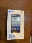 Смартфон Samsung GALAXY S II Plus