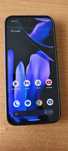 Продам Google pixel 9 pro xl