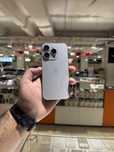 Iphone 15 pro 128gb