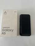 Samsung a 5 2017