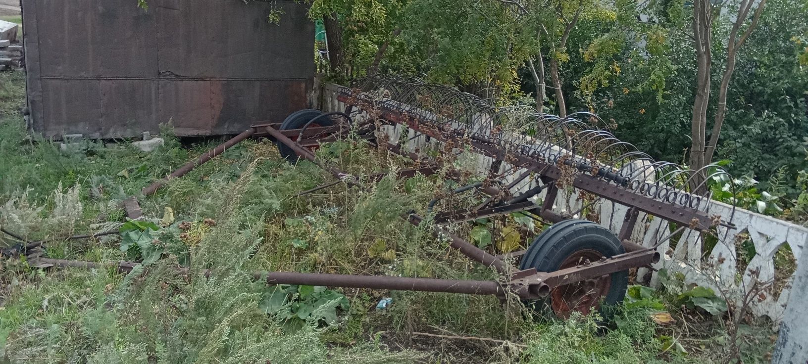 Продам Трактор МТЗ 80