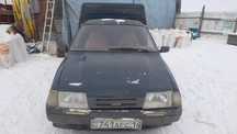 Продам Срочно Перашкавоз 2002