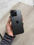 IPhone 15 Pro Max 512gb 100% | 0-0-24