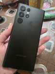 Продам Samsung s22 ultra, 512 гб