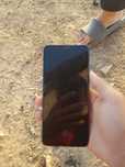 Vivo v 25 2022 Qatar