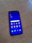 Oppo RX17 Neo 128 Gb