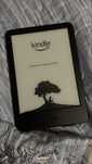 Продам kindle 11