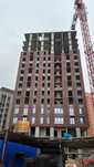 Продажа кирпичей любых размеров