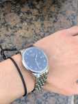 часы оригинальные TISSOT