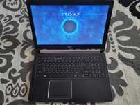 Acer a715 72g ㅤㅤㅤㅤ