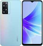 OPPO A57s 64gb голубой
