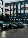 Автопрокат Аренда авто Прокат машин аренда автомобилей