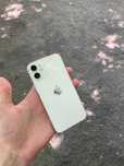 iphone 12 mini 128gb