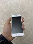 Iphone 7 128gb