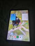 Игровой планшет Lenovo legion y700 snapdragon 8 gen 1