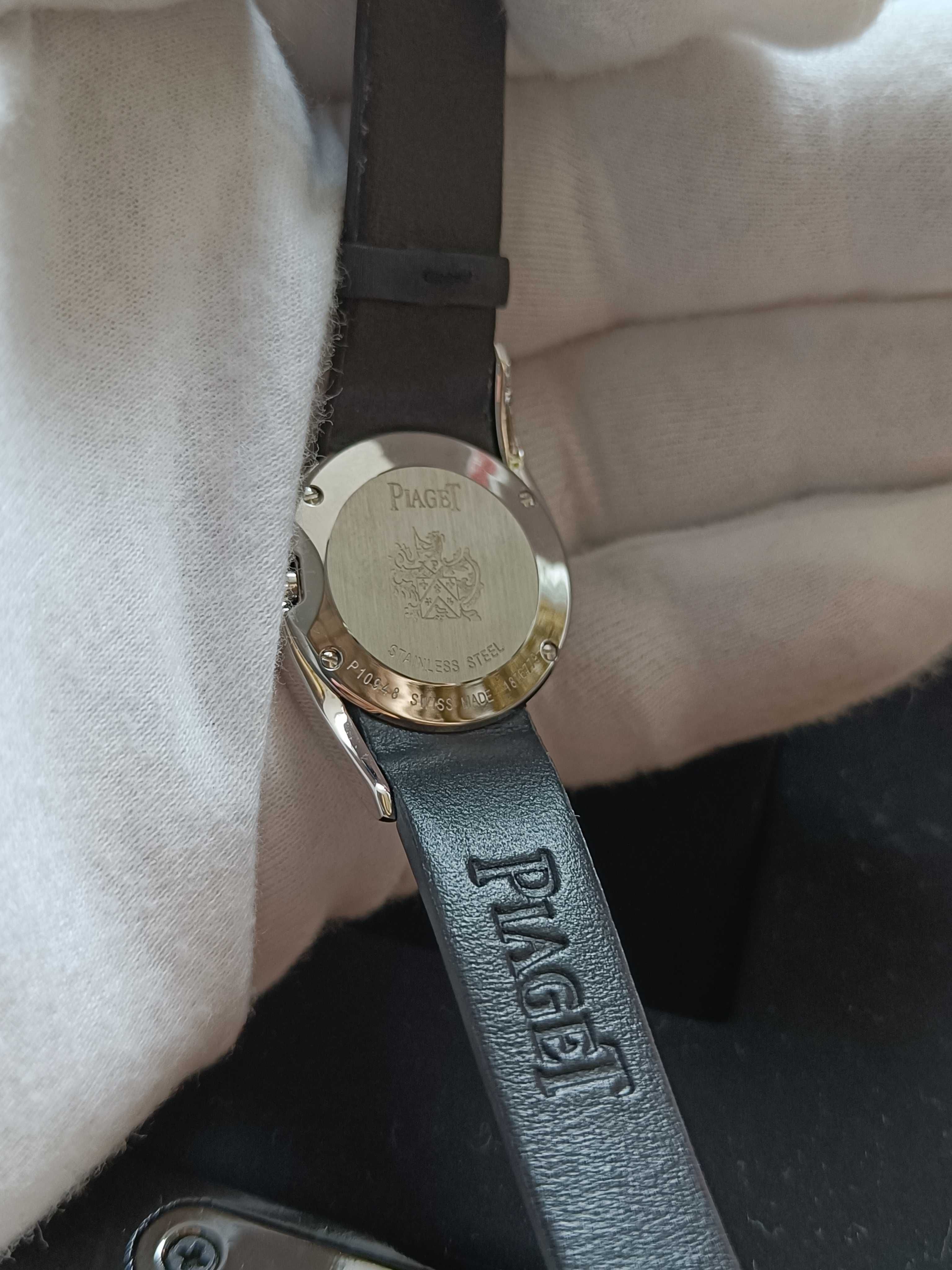 Продам женские часы супер качества Piaget