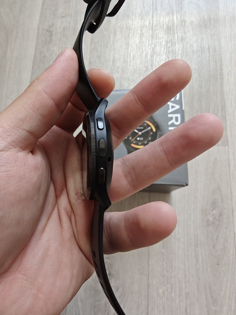 Garmin venu 3 гармин вену 3 смарт часы