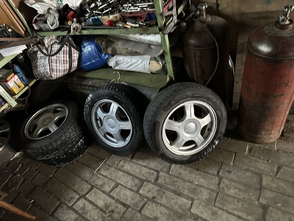 Продам статусы R14 4:98