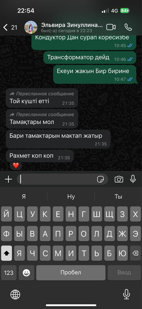 Коттедж Сырга салу, туган кун, шилдехана -100 адамдық