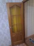 Продам двери межкомнатные