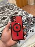 Ообменяю IPhone 12