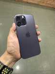 iphone 14 Pro Max 256Gb •Рассрочка до 1 года• Актив Маркет