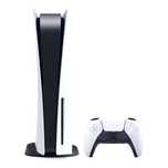 Продам Sony PlayStation 5
