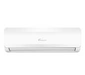 Кондиционер almagreen btu 18000 на 55кв и больше