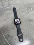 Apple Watch S8 45mm